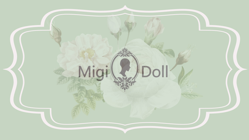 Migidoll