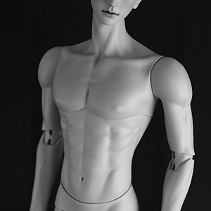 Migidoll